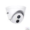 Kép 5/6 - TP-Link VIGI C400HP /3MP/2,8mm/beltéri/H265/IR30M/IP turret kamera