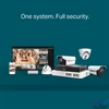 Kép 4/7 - TP-Link VIGI NVR1016H 16 csatornás hálózati videó rögzítő