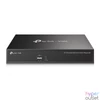 Kép 1/7 - TP-Link VIGI NVR1016H 16 csatornás hálózati videó rögzítő