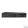 Kép 5/7 - TP-Link VIGI NVR1016H 16 csatornás hálózati videó rögzítő