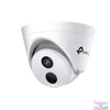 Kép 1/8 - TP-Link VIGI C420I /2MP/2,8mm/beltéri/H265/IR30m/Smart Deteciton/IP turret kamera