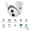 Kép 3/8 - TP-Link VIGI C420I /2MP/2,8mm/beltéri/H265/IR30m/Smart Deteciton/IP turret kamera