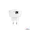 Kép 8/8 - TP-Link TL-WA850RE Vezeték nélküli 300Mbps Range Extender