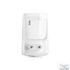 Kép 4/8 - TP-Link TL-WA850RE Vezeték nélküli 300Mbps Range Extender