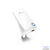 Kép 6/8 - TP-Link TL-WA850RE Vezeték nélküli 300Mbps Range Extender