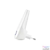 Kép 7/8 - TP-Link TL-WA850RE Vezeték nélküli 300Mbps Range Extender