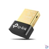 Kép 1/7 - TP-Link UB400 Bluetooth 4.0 Nano USB adapter