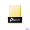 Kép 2/7 - TP-Link UB400 Bluetooth 4.0 Nano USB adapter