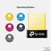 Kép 4/7 - TP-Link UB400 Bluetooth 4.0 Nano USB adapter