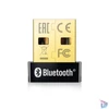 Kép 5/7 - TP-Link UB400 Bluetooth 4.0 Nano USB adapter