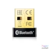 Kép 5/7 - TP-Link UB400 Bluetooth 4.0 Nano USB adapter