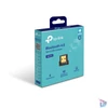 Kép 6/7 - TP-Link UB400 Bluetooth 4.0 Nano USB adapter