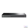 Kép 2/3 - TP-Link TL-SX3016F JetStream 16x10GbE SFP+ port L2+ menedzselhető switch