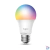 Kép 1/5 - TP-Link Tapo L530E Intelligens Multicolor Wi-Fi-s LED izzó