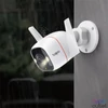 Kép 3/4 - TP-Link Tapo C320WS Kültéri 3MP Wi-Fi kamera