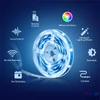 Kép 2/7 - TP-Link Tapo L900-5 Smart Wi-Fi-s 5 méteres LED szalag
