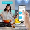 Kép 3/7 - TP-Link Tapo L900-5 Smart Wi-Fi-s 5 méteres LED szalag