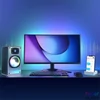 Kép 5/7 - TP-Link Tapo L900-5 Smart Wi-Fi-s 5 méteres LED szalag