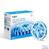 Kép 7/7 - TP-Link Tapo L900-5 Smart Wi-Fi-s 5 méteres LED szalag
