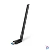 Kép 1/3 - TP-Link Archer T3U Plus AC1300 Dual Band Vezeték nélküli USB adapter