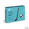 Kép 3/3 - TP-Link Archer T3U Plus AC1300 Dual Band Vezeték nélküli USB adapter