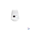 Kép 2/4 - TP-Link EAP225-Outdoor AC1200 Dual-Band Vezeték nélküli kültéri Access Point