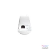 Kép 2/4 - TP-Link EAP225-Outdoor AC1200 Dual-Band Vezeték nélküli kültéri Access Point