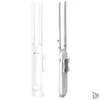 Kép 1/4 - TP-Link EAP225-Outdoor AC1200 Dual-Band Vezeték nélküli kültéri Access Point