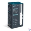 Kép 4/4 - TP-Link EAP225-Outdoor AC1200 Dual-Band Vezeték nélküli kültéri Access Point