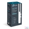 Kép 4/4 - TP-Link EAP225-Outdoor AC1200 Dual-Band Vezeték nélküli kültéri Access Point