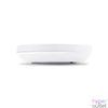 Kép 1/18 - TP-Link EAP653 AX3000 Dual-Band Wi-Fi 6 Vezeték nélküli beltéri Gigabit Access Point