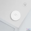 Kép 10/18 - TP-Link EAP653 AX3000 Dual-Band Wi-Fi 6 Vezeték nélküli beltéri Gigabit Access Point