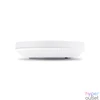 Kép 11/18 - TP-Link EAP653 AX3000 Dual-Band Wi-Fi 6 Vezeték nélküli beltéri Gigabit Access Point