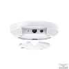 Kép 14/18 - TP-Link EAP653 AX3000 Dual-Band Wi-Fi 6 Vezeték nélküli beltéri Gigabit Access Point