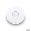 Kép 15/18 - TP-Link EAP653 AX3000 Dual-Band Wi-Fi 6 Vezeték nélküli beltéri Gigabit Access Point