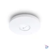Kép 16/18 - TP-Link EAP653 AX3000 Dual-Band Wi-Fi 6 Vezeték nélküli beltéri Gigabit Access Point