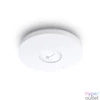 Kép 3/18 - TP-Link EAP653 AX3000 Dual-Band Wi-Fi 6 Vezeték nélküli beltéri Gigabit Access Point