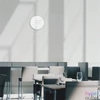 Kép 5/18 - TP-Link EAP653 AX3000 Dual-Band Wi-Fi 6 Vezeték nélküli beltéri Gigabit Access Point