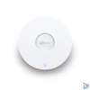 Kép 7/18 - TP-Link EAP653 AX3000 Dual-Band Wi-Fi 6 Vezeték nélküli beltéri Gigabit Access Point