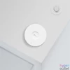 Kép 8/18 - TP-Link EAP653 AX3000 Dual-Band Wi-Fi 6 Vezeték nélküli beltéri Gigabit Access Point