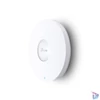 Kép 1/20 - TP-Link EAP650 AX3000 Dual-Band Wi-Fi 6 Vezeték nélküli beltéri Gigabit Access Point