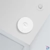 Kép 10/20 - TP-Link EAP650 AX3000 Dual-Band Wi-Fi 6 Vezeték nélküli beltéri Gigabit Access Point
