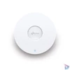 Kép 14/20 - TP-Link EAP650 AX3000 Dual-Band Wi-Fi 6 Vezeték nélküli beltéri Gigabit Access Point