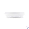 Kép 15/20 - TP-Link EAP650 AX3000 Dual-Band Wi-Fi 6 Vezeték nélküli beltéri Gigabit Access Point