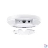 Kép 16/20 - TP-Link EAP650 AX3000 Dual-Band Wi-Fi 6 Vezeték nélküli beltéri Gigabit Access Point