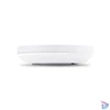 Kép 2/20 - TP-Link EAP650 AX3000 Dual-Band Wi-Fi 6 Vezeték nélküli beltéri Gigabit Access Point
