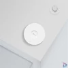 Kép 20/20 - TP-Link EAP650 AX3000 Dual-Band Wi-Fi 6 Vezeték nélküli beltéri Gigabit Access Point