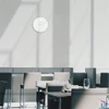 Kép 5/20 - TP-Link EAP650 AX3000 Dual-Band Wi-Fi 6 Vezeték nélküli beltéri Gigabit Access Point