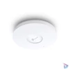 Kép 7/20 - TP-Link EAP650 AX3000 Dual-Band Wi-Fi 6 Vezeték nélküli beltéri Gigabit Access Point