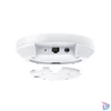 Kép 8/20 - TP-Link EAP650 AX3000 Dual-Band Wi-Fi 6 Vezeték nélküli beltéri Gigabit Access Point